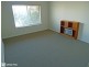 14/30 Oaklands Road, Somerton Park SA 5044