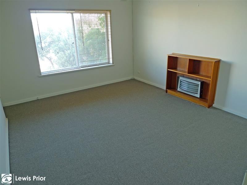 14/30 Oaklands Road, Somerton Park SA 5044