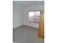 14/30 Oaklands Road, Somerton Park SA 5044