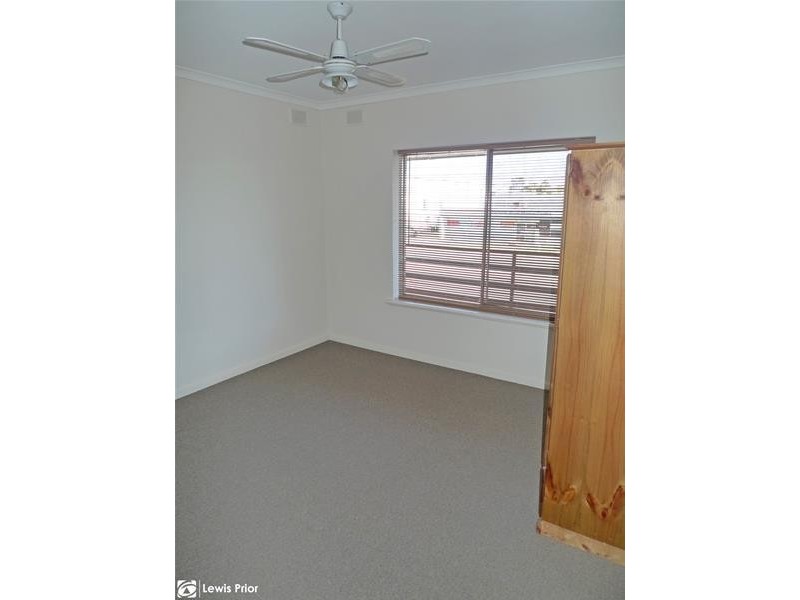 14/30 Oaklands Road, Somerton Park SA 5044