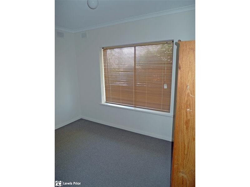 14/30 Oaklands Road, Somerton Park SA 5044
