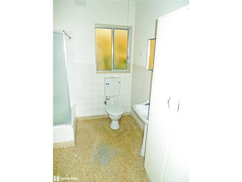 14/30 Oaklands Road, Somerton Park SA 5044