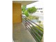14/30 Oaklands Road, Somerton Park SA 5044