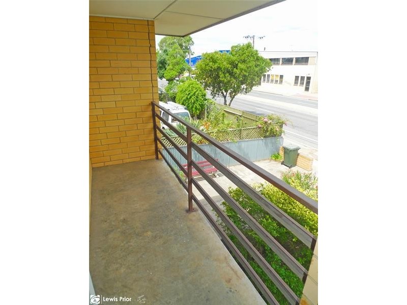 14/30 Oaklands Road, Somerton Park SA 5044