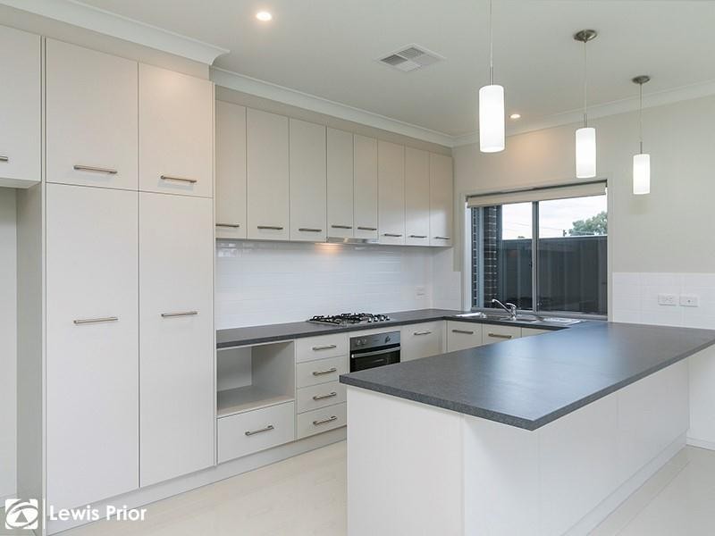 3A Quintus Terrace, Dover Gardens SA 5048