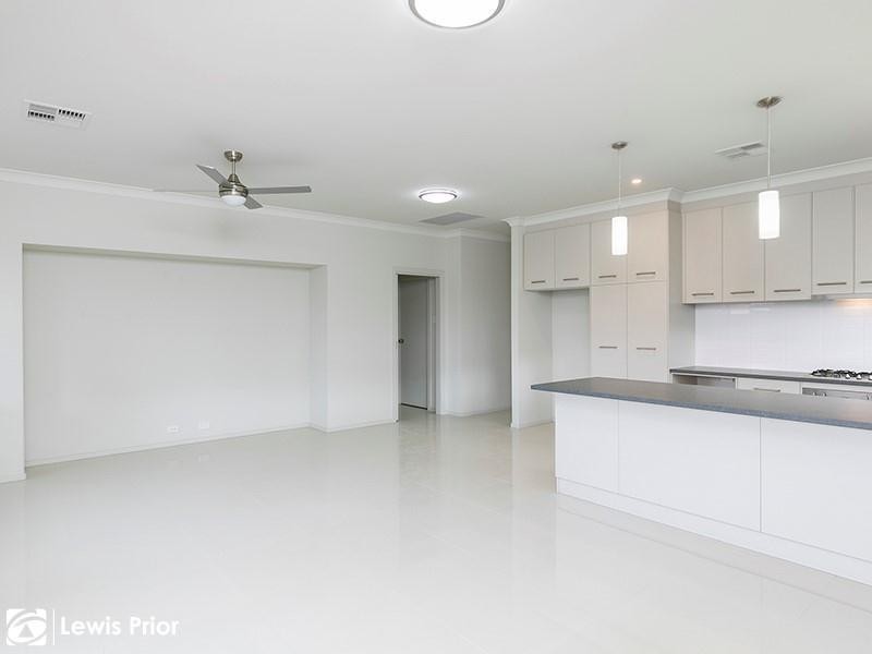 3A Quintus Terrace, Dover Gardens SA 5048