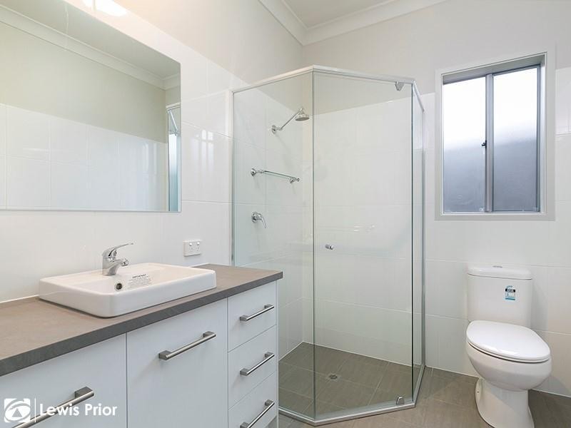 3A Quintus Terrace, Dover Gardens SA 5048