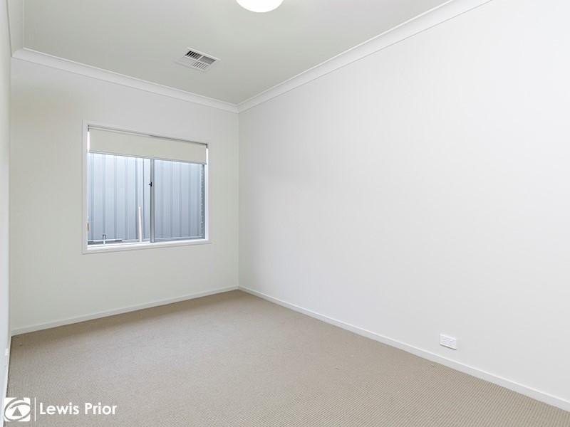 3A Quintus Terrace, Dover Gardens SA 5048