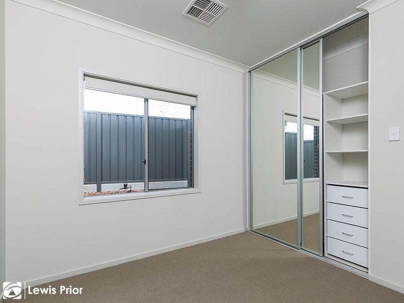 3A Quintus Terrace, Dover Gardens SA 5048