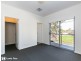 7 Sutherland Street, Park Holme SA 5043