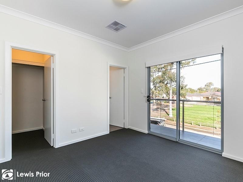 7 Sutherland Street, Park Holme SA 5043