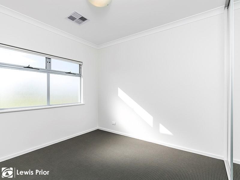 7 Sutherland Street, Park Holme SA 5043