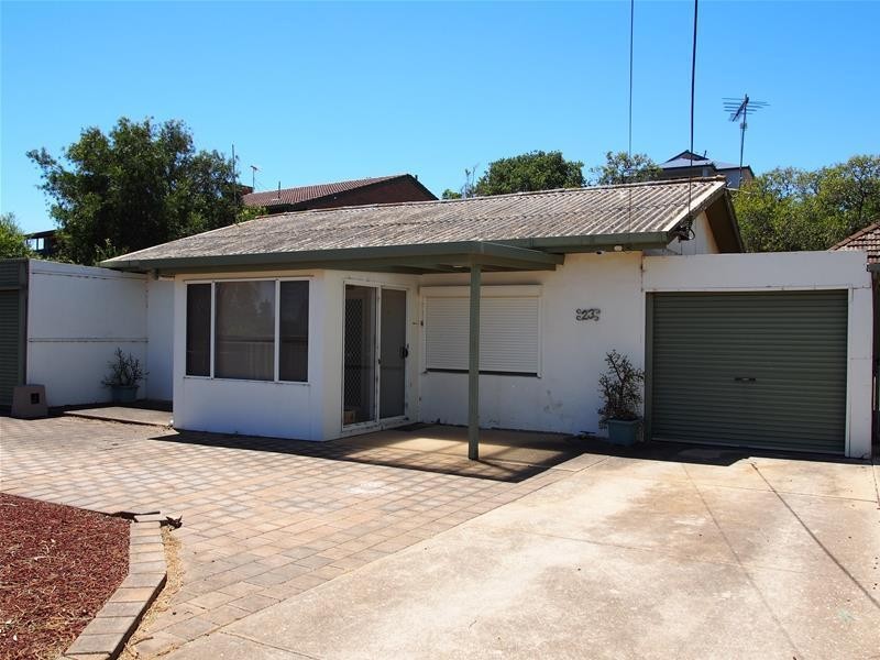 23 Nashwauk Crescent, Moana SA 5169