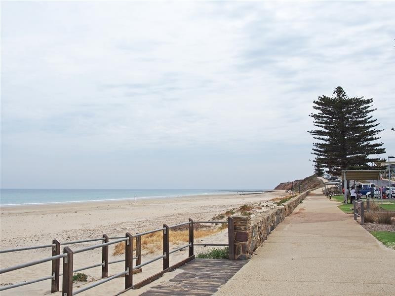 23 Nashwauk Crescent, Moana SA 5169