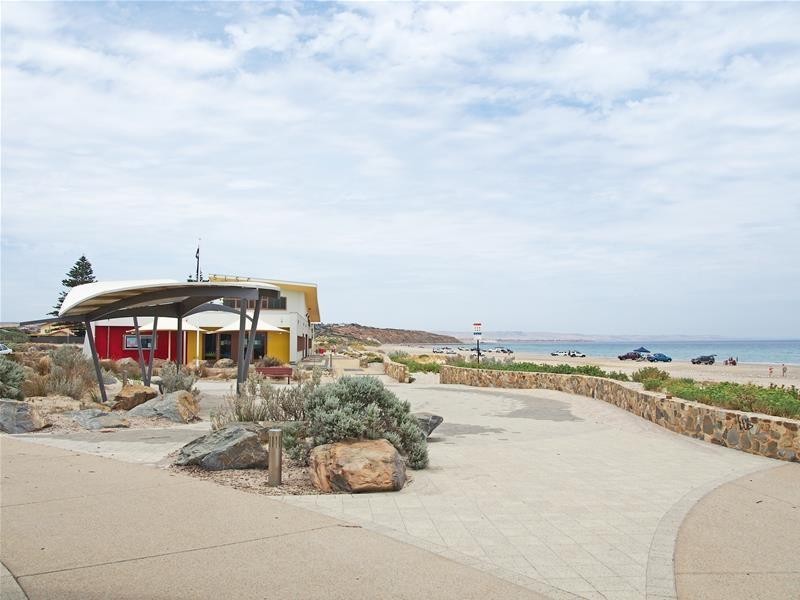 23 Nashwauk Crescent, Moana SA 5169