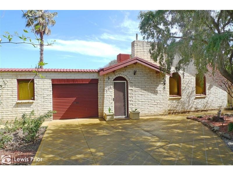 223 Commercial Road, Port Noarlunga South SA 5167