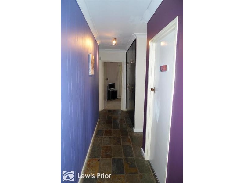 223 Commercial Road, Port Noarlunga South SA 5167