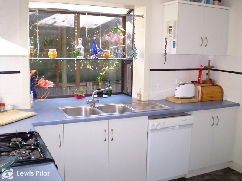 223 Commercial Road, Port Noarlunga South SA 5167