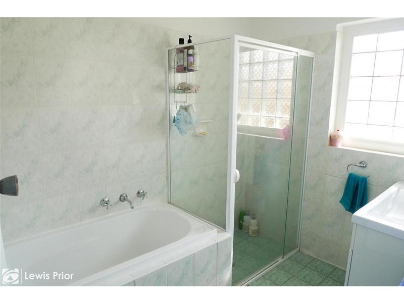 223 Commercial Road, Port Noarlunga South SA 5167