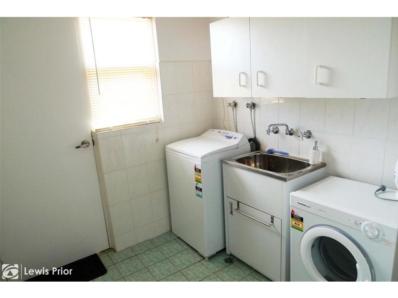 223 Commercial Road, Port Noarlunga South SA 5167