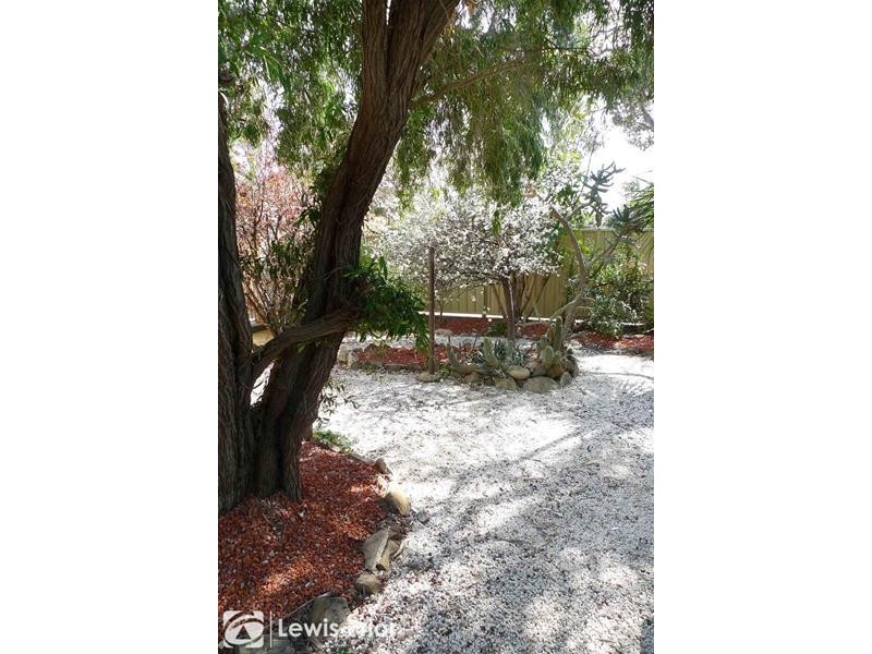 223 Commercial Road, Port Noarlunga South SA 5167