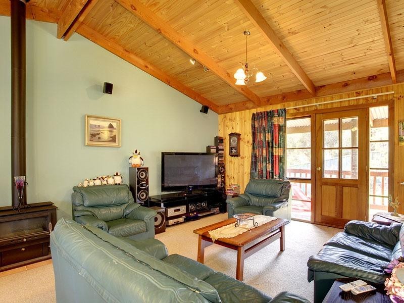 369 Black Road, Flagstaff Hill SA 5159