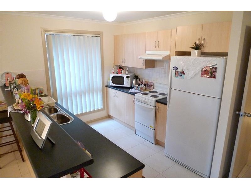 12A Sandery Avenue, Seacombe Gardens SA 5047