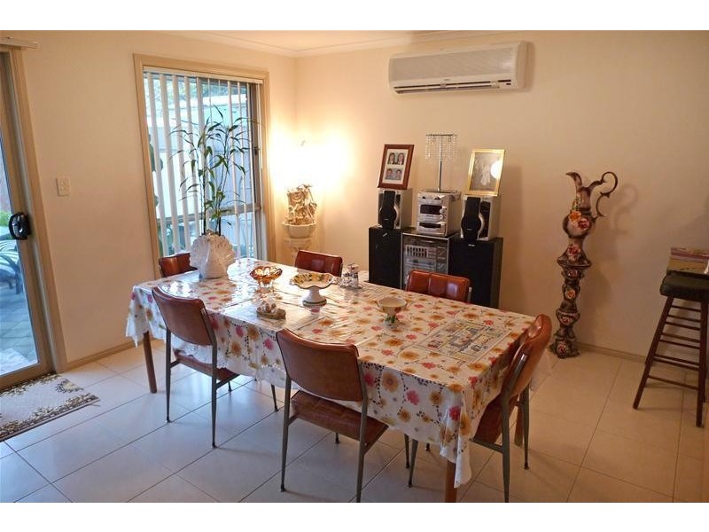 12A Sandery Avenue, Seacombe Gardens SA 5047