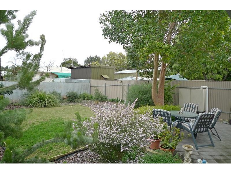 12A Sandery Avenue, Seacombe Gardens SA 5047