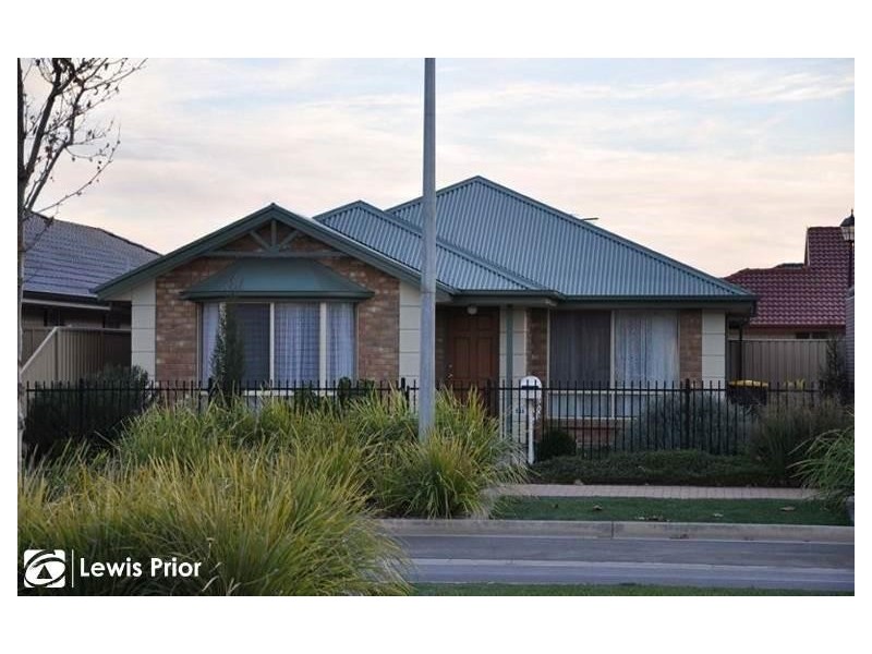 685 Grand Boulevard, Seaford Meadows SA 5169