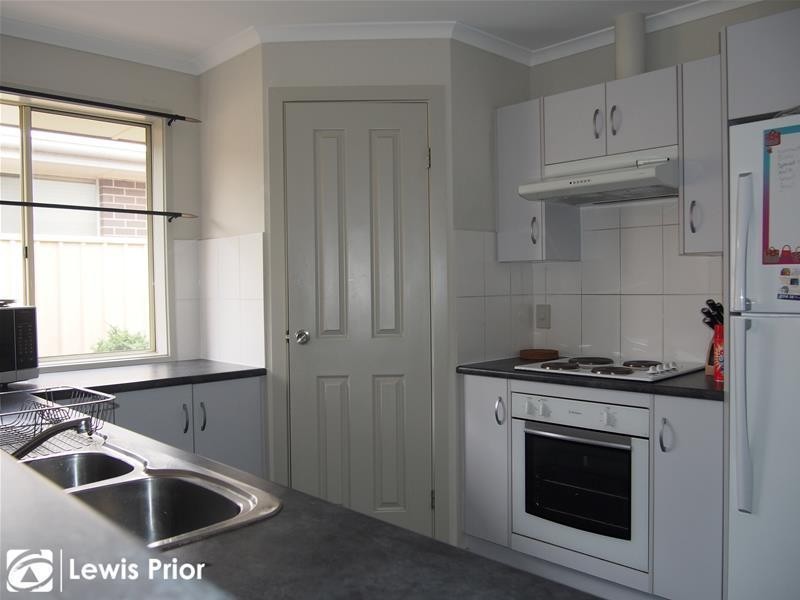 685 Grand Boulevard, Seaford Meadows SA 5169