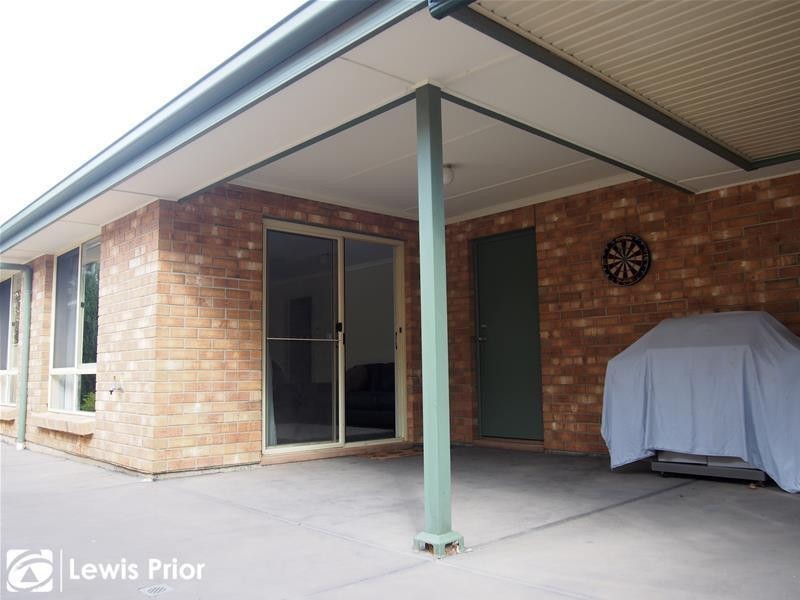 685 Grand Boulevard, Seaford Meadows SA 5169