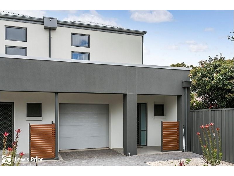 2C Greenasche Grove, Seacombe Gardens SA 5047