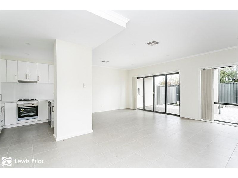 2C Greenasche Grove, Seacombe Gardens SA 5047