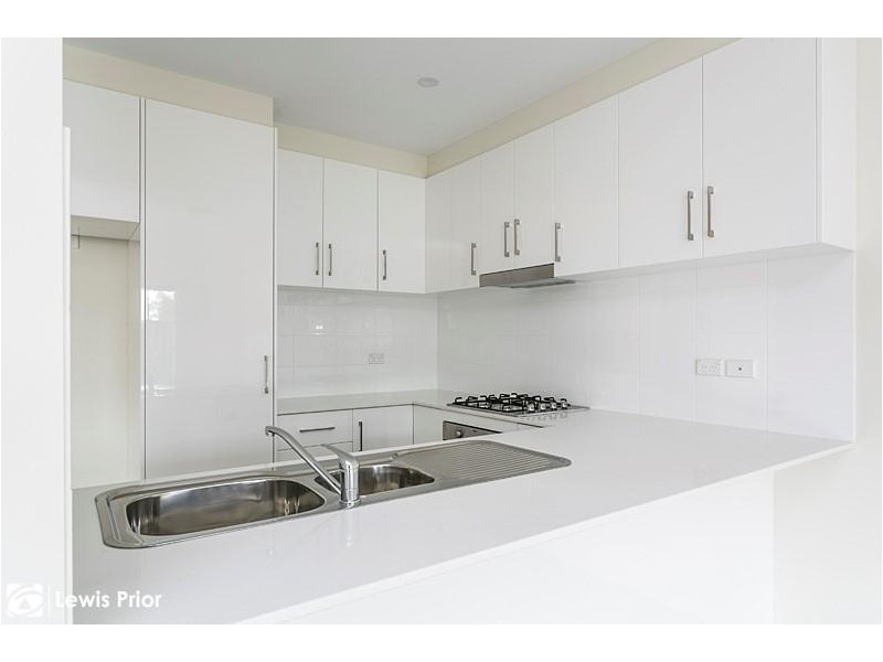 2C Greenasche Grove, Seacombe Gardens SA 5047