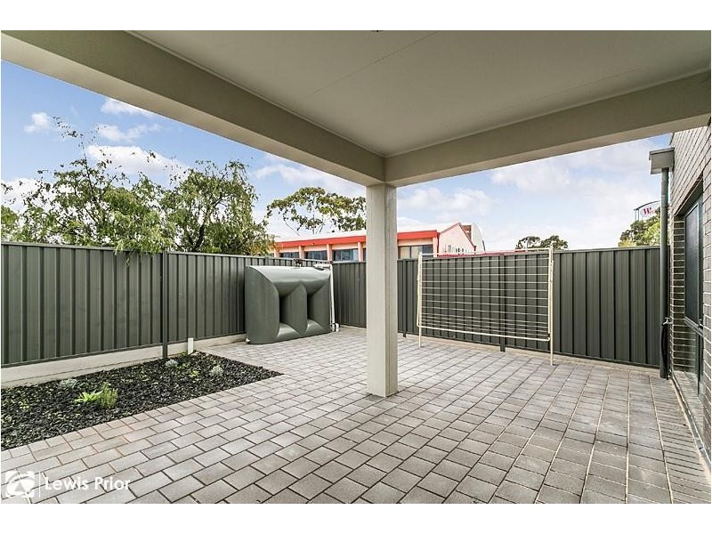 2C Greenasche Grove, Seacombe Gardens SA 5047