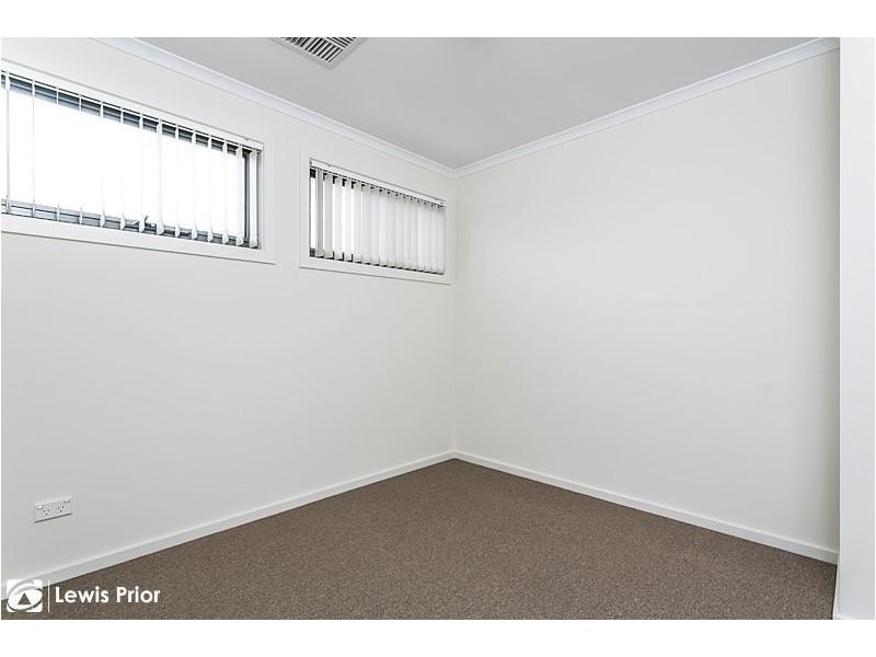 2C Greenasche Grove, Seacombe Gardens SA 5047