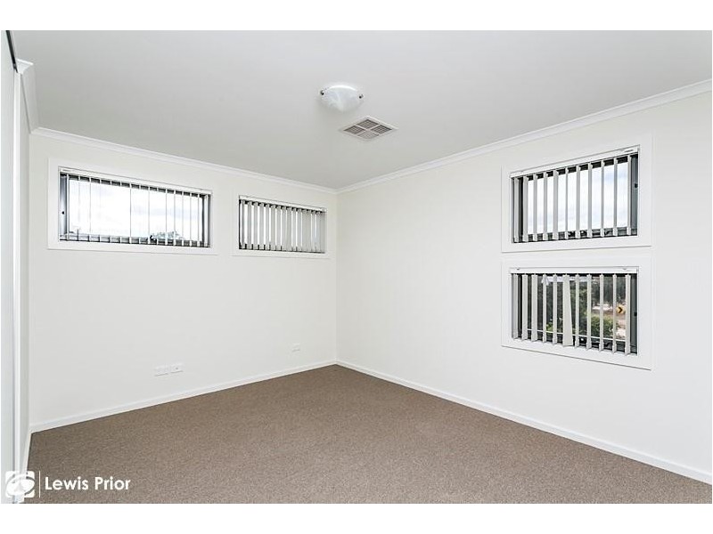 2C Greenasche Grove, Seacombe Gardens SA 5047