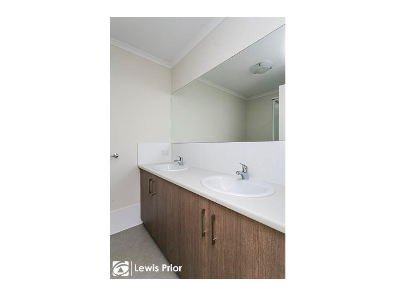 2C Greenasche Grove, Seacombe Gardens SA 5047