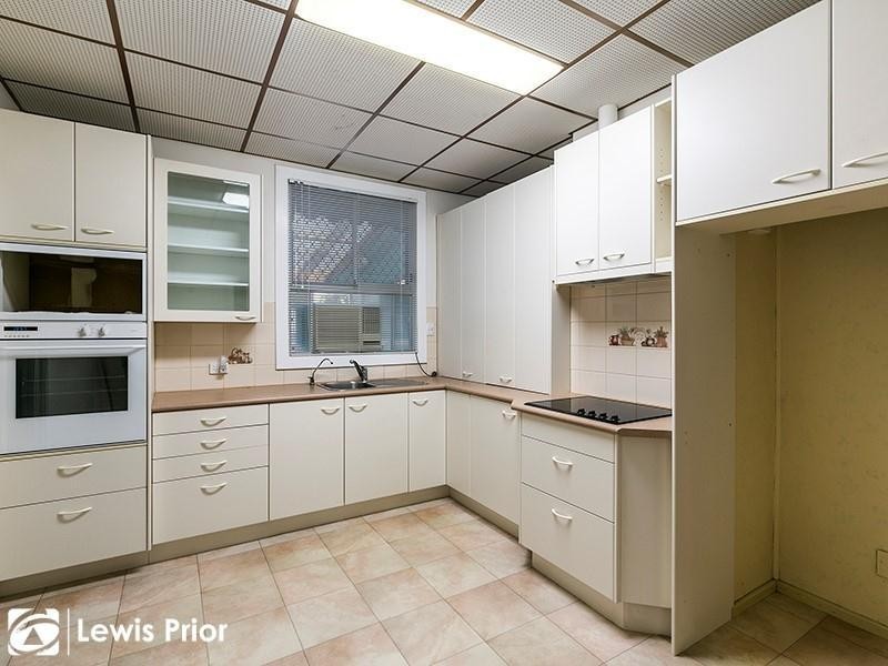 34 Travers Street, Sturt SA 5047