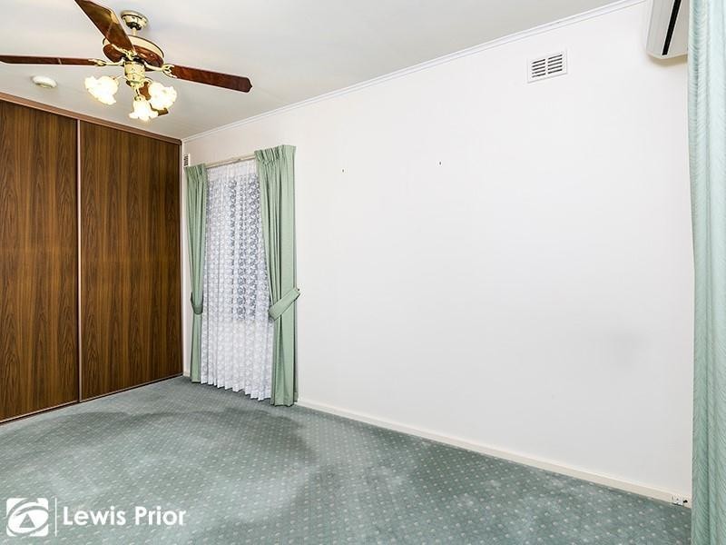 34 Travers Street, Sturt SA 5047