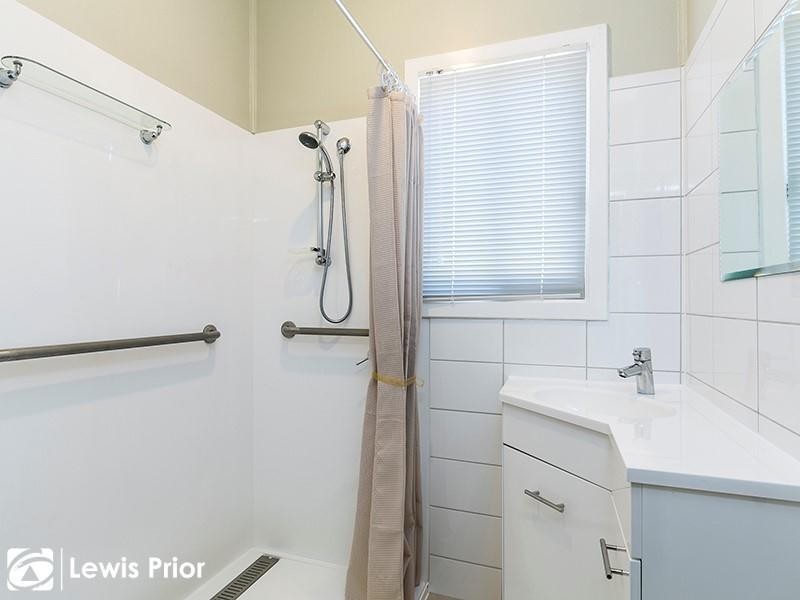 34 Travers Street, Sturt SA 5047