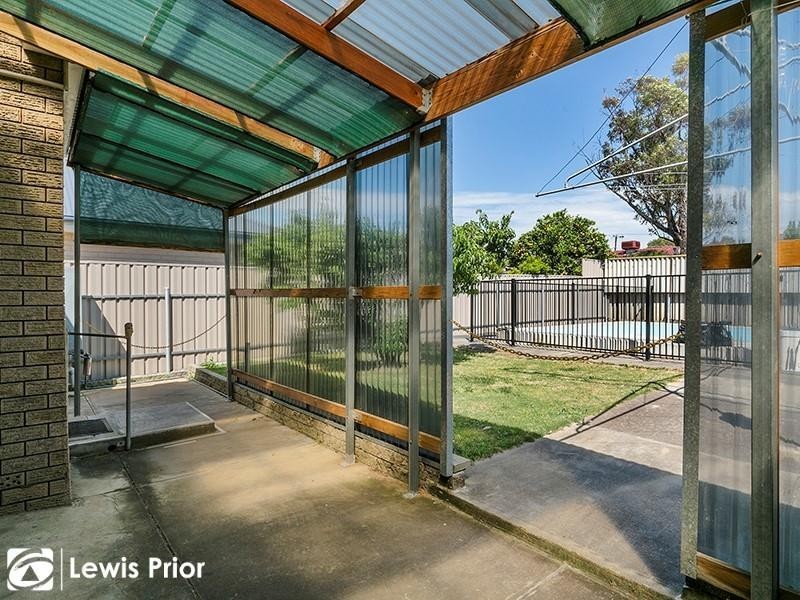 34 Travers Street, Sturt SA 5047
