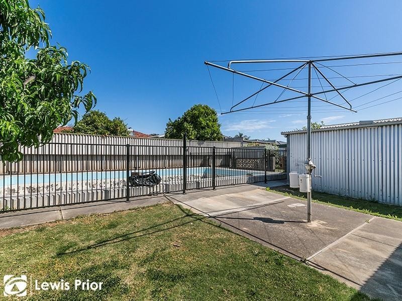 34 Travers Street, Sturt SA 5047