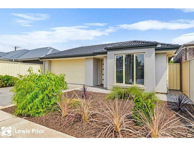 54 Dwyer Road, Oaklands Park SA 5046