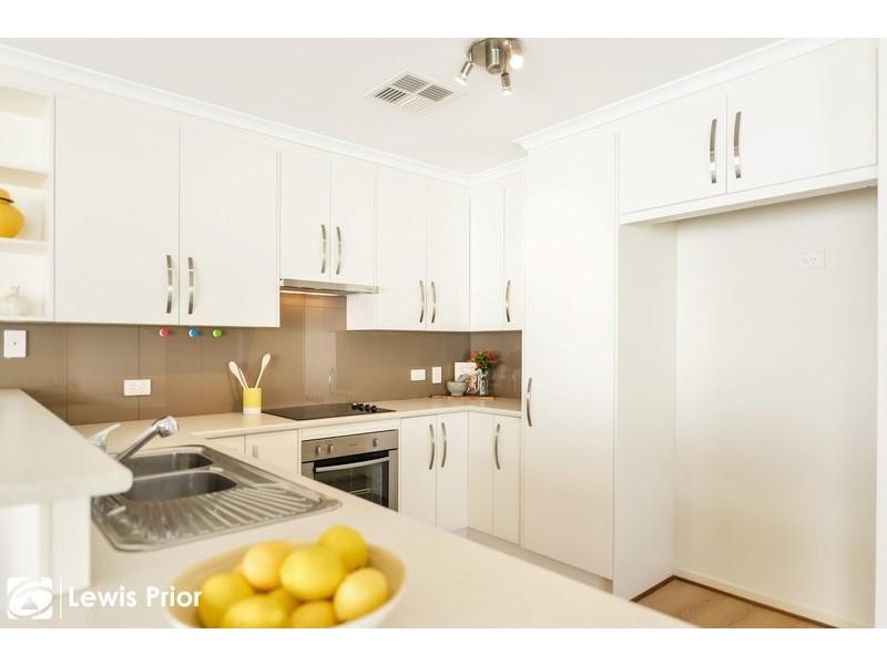 54 Dwyer Road, Oaklands Park SA 5046