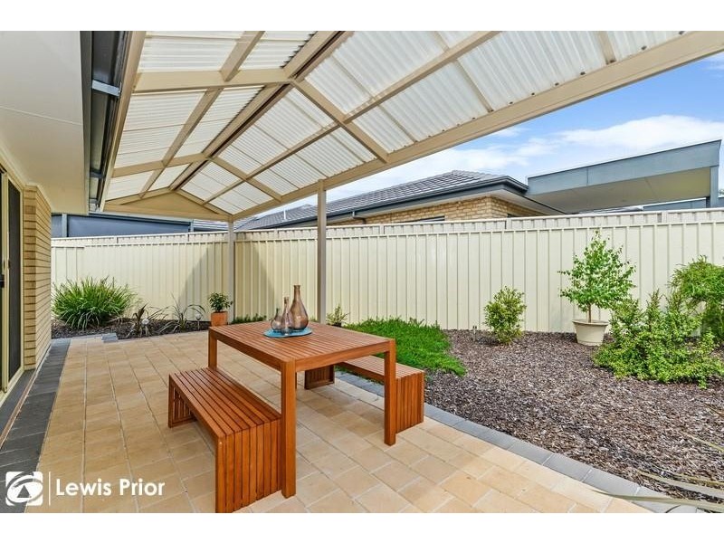 54 Dwyer Road, Oaklands Park SA 5046