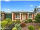 10 Brayden Court, Mitchell Park SA 5043