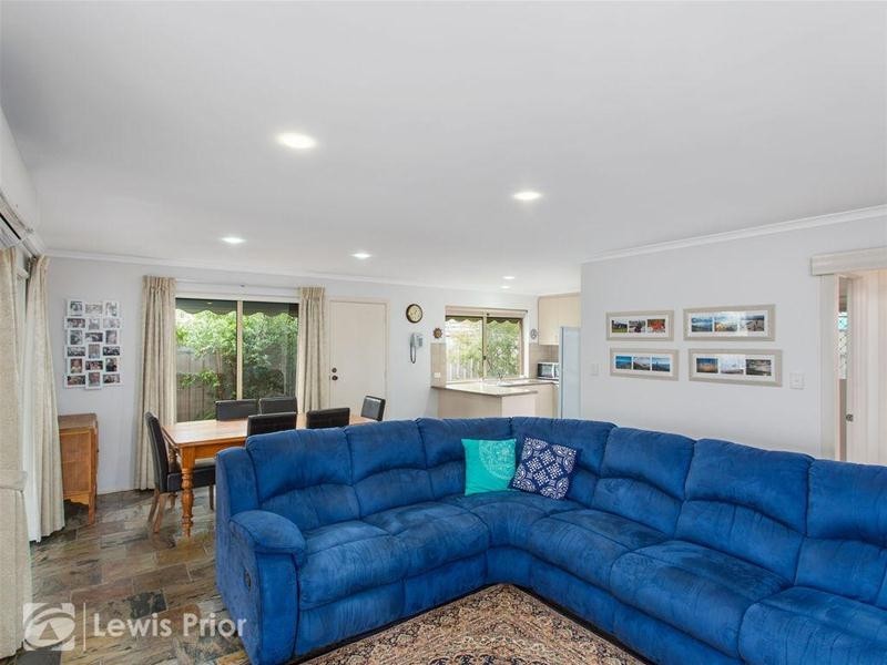 10 Brayden Court, Mitchell Park SA 5043