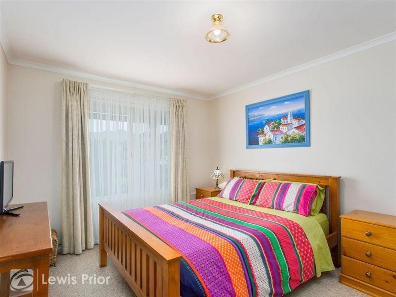 10 Brayden Court, Mitchell Park SA 5043